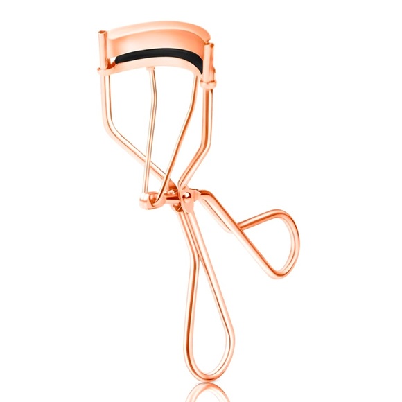 babe lash Makeup Sale New Babe Lash Pro Lash Lifter Eyelash Curler